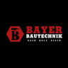 BAYER BAUTECHNIK