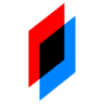 bayern design GmbH