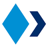 Bayerische Landesbank