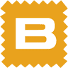 Bayerri Home