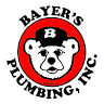 Bayer's Plumbing, Inc.
