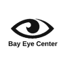 Bay Eye Center
