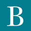 Bayfield Chamber & Visitor Bureau