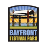 Bayfront Festival Park