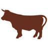 Bay Gourmet Meats