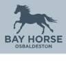 The Bay Horse