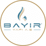 Bayır Yapı