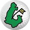 Bay Islands Golf Club
