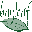 bayleaf