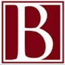 Bayley Law Office