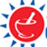 Bay Life Compounding Pharmacy