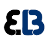 Bayline Solicitors.