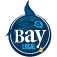 Bay Local Eatery
