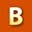 Bay Lighting Supply Inc