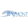 Baymont Bathware Inc