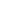Bay Music LLC