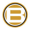 Baynard Law P.A.