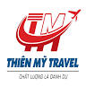 Công Ty Dịch Vụ Du Lịch Thiên Mỹ