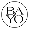 Bayo