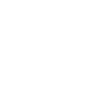 Taxi Bayonne : Bayonne Radio Taxi