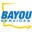 Bayou Services