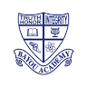 Bayou Academy