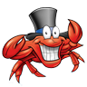 Bayou Bill's Crab House