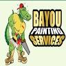 Bayou Painting & Renovation Services, LLC
