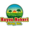 Bayou Robert Cooperative, Inc.