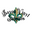 Bayou Vinyl Supplies