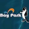 Bay Park Aqua Park