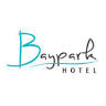 Baypark Hotel