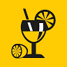 E & F Discount Liquors