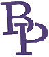 Bay Path Regional Vocational Technical High School