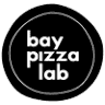 Bay Pizza Lab