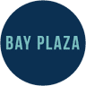 Bay Plaza Yeppoon
