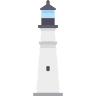 Bay Point Electrical