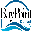 BayPoint RV Park