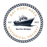 Bay Port Area Historical Museum