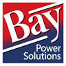 Bay Power Solutions Roanoke
