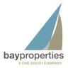 Bay Properties