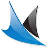 BayRock Financial, LLC