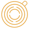 BayRoute Bistro