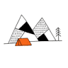 BaysBrown Farm Campsite