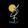 BayShore Group Of Northrop Realty