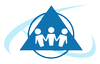 Bayshore Home Healthcare