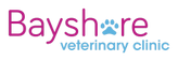 Bayshore Veterinary Clinic