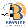 Bayside Clam & Grill