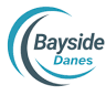 Bayside Great Danes