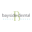 Bayside Dental of Rowlett
